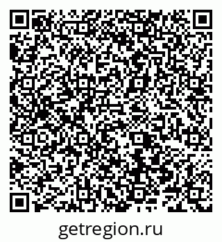 79066545830