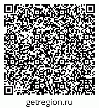 79066545831