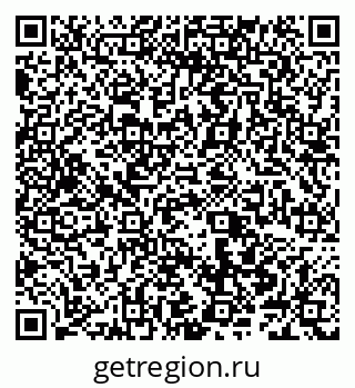 79066545833