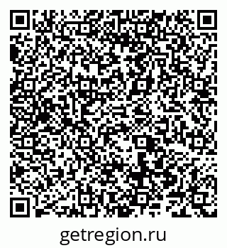 79066545834