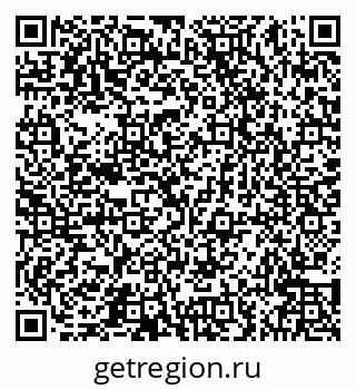 79066545835