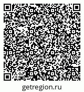 79066545839