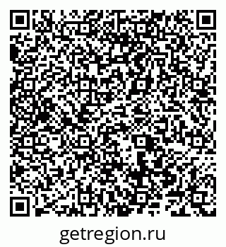 79066545840