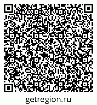 79066545843