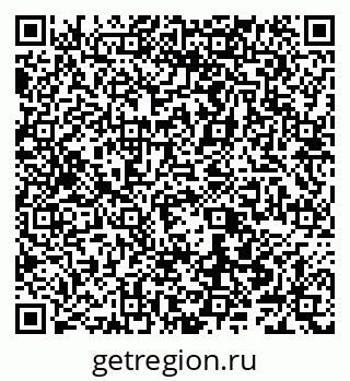 79066545846