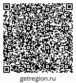 79066545850