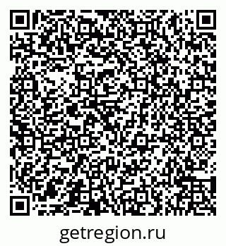 79066545851