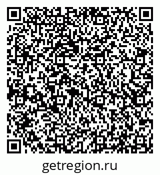 79066545853