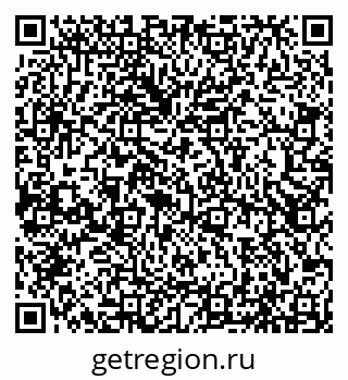 79066545857
