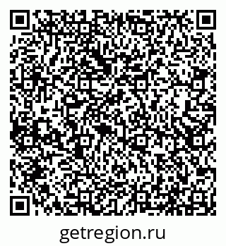 79066545858