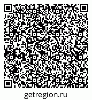 79066545859