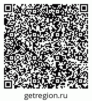 79066545860