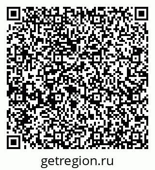 79066545861