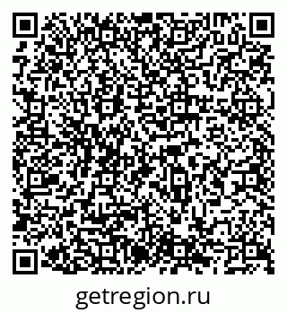 79066545863