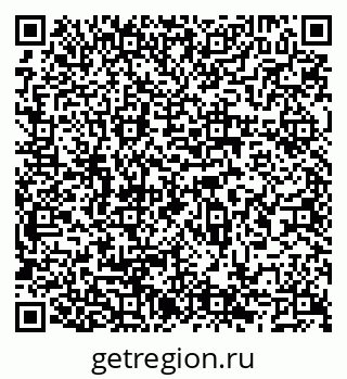 79066545864