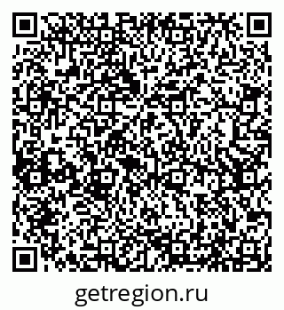 79066545875