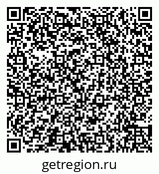 79066545876