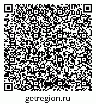 79066545878