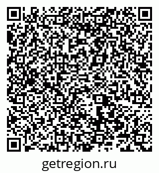 79066545879