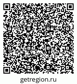 79066545880