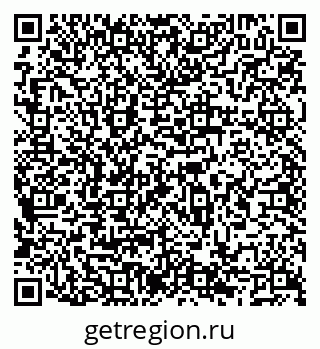 79066545881