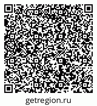 79066545882