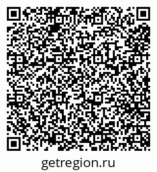 79066545883