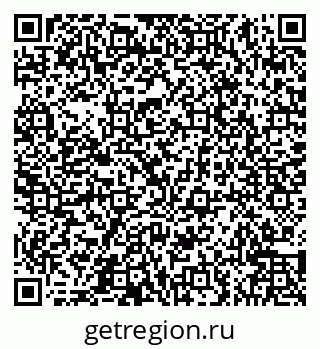 79066545884