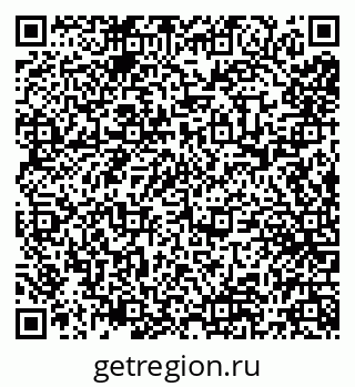 79066545886