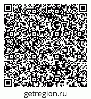 79066545887