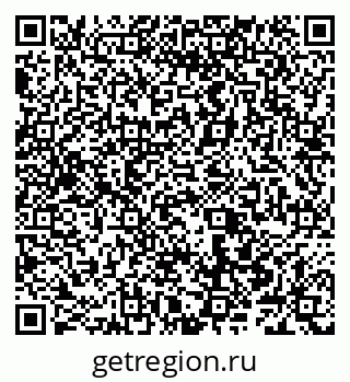 79066545888