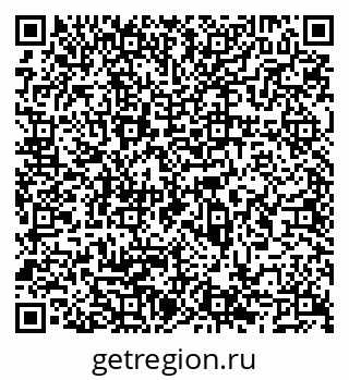 79066545889