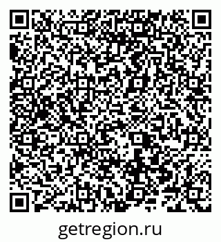 79066545890