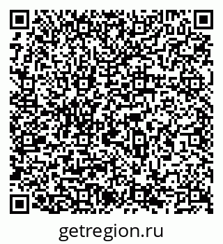 79066545891