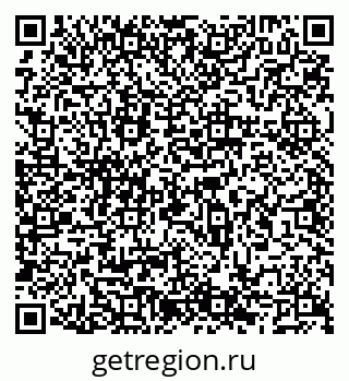 79066545892