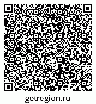 79066545893