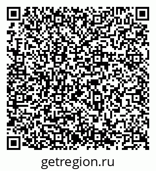 79066545894