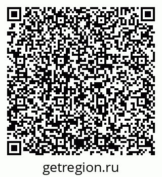 79066545895