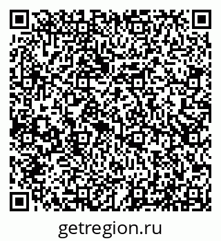 79066545896
