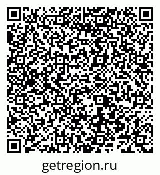 79066545897
