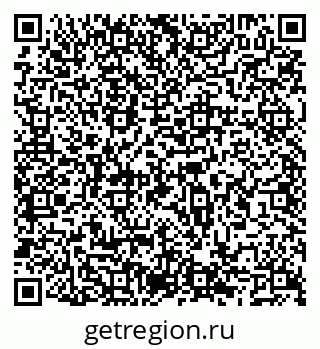 79066545898