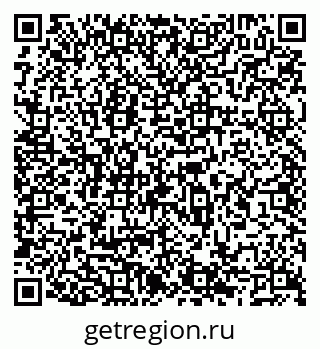 79066545899