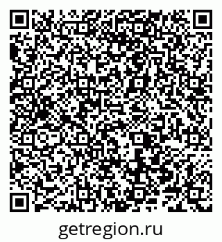 79066545903