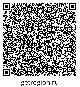 79066545907