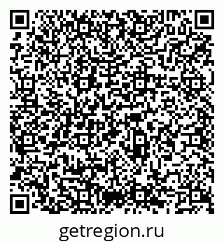 79066545908