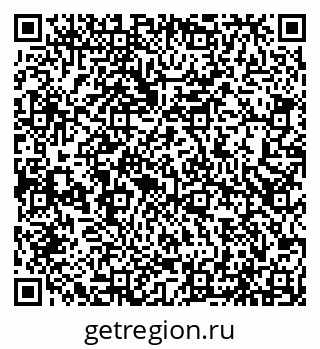 79066545909