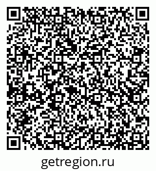79066545910