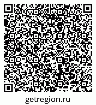 79066545911