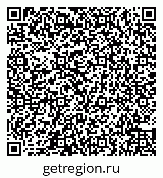 79066545912