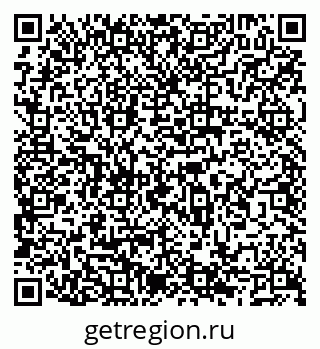 79066545915
